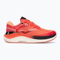 Vyriški bėgimo batai Joma Fenix coral 2