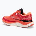 Vyriški bėgimo batai Joma Fenix coral 3