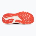 Vyriški bėgimo batai Joma Fenix coral 4