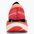 Vyriški bėgimo batai Joma Fenix coral 6
