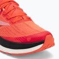 Vyriški bėgimo batai Joma Fenix coral 7