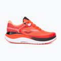 Vyriški bėgimo batai Joma Fenix coral