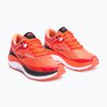 Vyriški bėgimo batai Joma Fenix coral 2