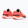 Vyriški bėgimo batai Joma Fenix coral 3