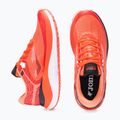 Vyriški bėgimo batai Joma Fenix coral 4
