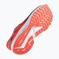 Vyriški bėgimo batai Joma Fenix coral 5