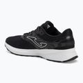 Vyriški bėgimo batai Joma Meta black 3