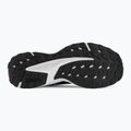 Vyriški bėgimo batai Joma Meta black 4