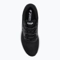 Vyriški bėgimo batai Joma Meta black 5