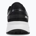 Vyriški bėgimo batai Joma Meta black 6