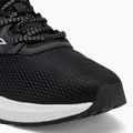 Vyriški bėgimo batai Joma Meta black 7