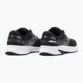 Vyriški bėgimo batai Joma Meta black 3