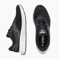 Vyriški bėgimo batai Joma Meta black 4
