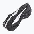 Vyriški bėgimo batai Joma Meta black 5