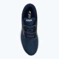 Vyriški bėgimo batai Joma Meta navy 5