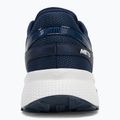 Vyriški bėgimo batai Joma Meta navy 6