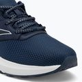 Vyriški bėgimo batai Joma Meta navy 7
