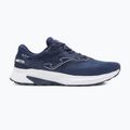 Vyriški bėgimo batai Joma Meta navy