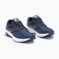 Vyriški bėgimo batai Joma Meta navy 2