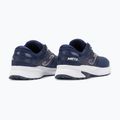 Vyriški bėgimo batai Joma Meta navy 3