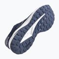 Vyriški bėgimo batai Joma Meta navy 5