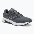 Vyriški bėgimo batai Joma Meta grey
