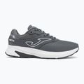 Vyriški bėgimo batai Joma Meta grey 2