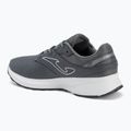 Vyriški bėgimo batai Joma Meta grey 3