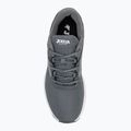 Vyriški bėgimo batai Joma Meta grey 5