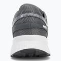 Vyriški bėgimo batai Joma Meta grey 6