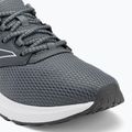 Vyriški bėgimo batai Joma Meta grey 7