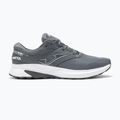 Vyriški bėgimo batai Joma Meta grey
