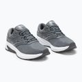 Vyriški bėgimo batai Joma Meta grey 2