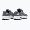 Vyriški bėgimo batai Joma Meta grey 3