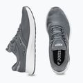 Vyriški bėgimo batai Joma Meta grey 4
