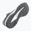 Vyriški bėgimo batai Joma Meta grey 5