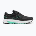 Moteriški bėgimo batai Joma Meta black 8