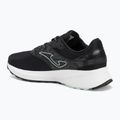 Moteriški bėgimo batai Joma Meta black 3