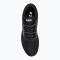Moteriški bėgimo batai Joma Meta black 5