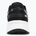 Moteriški bėgimo batai Joma Meta black 6