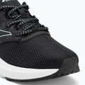 Moteriški bėgimo batai Joma Meta black 7