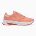 Moteriški bėgimo batai Joma Meta pink 2