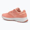 Moteriški bėgimo batai Joma Meta pink 3