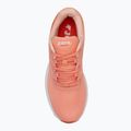 Moteriški bėgimo batai Joma Meta pink 5