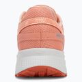 Moteriški bėgimo batai Joma Meta pink 6