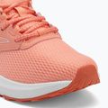 Moteriški bėgimo batai Joma Meta pink 7