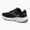 Vyriški bėgimo batai Joma Rodio black 3