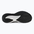 Vyriški bėgimo batai Joma Rodio black 4