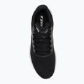 Vyriški bėgimo batai Joma Rodio black 5