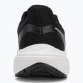 Vyriški bėgimo batai Joma Rodio black 6